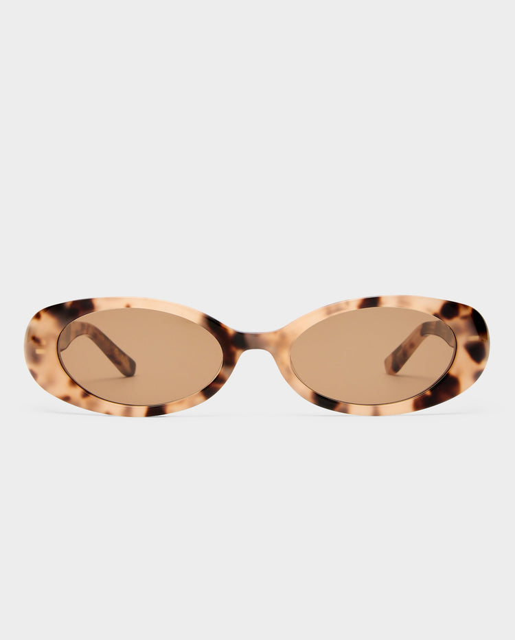 MORGAN GLASSES