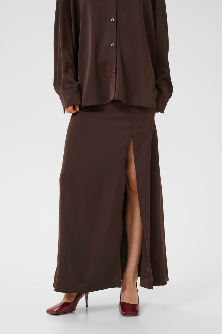 JESSIE SKIRT
