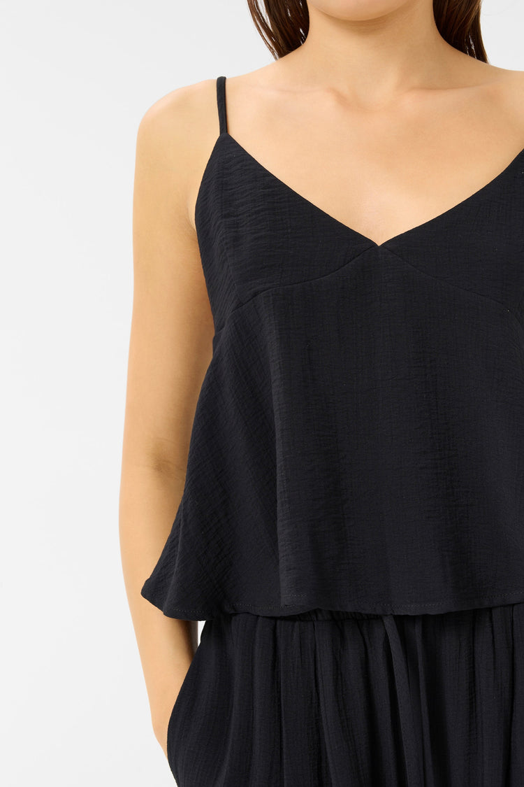 CAMILA SINGLET