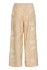 BYDAIDA PANT