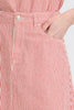 BYLARO SKIRT