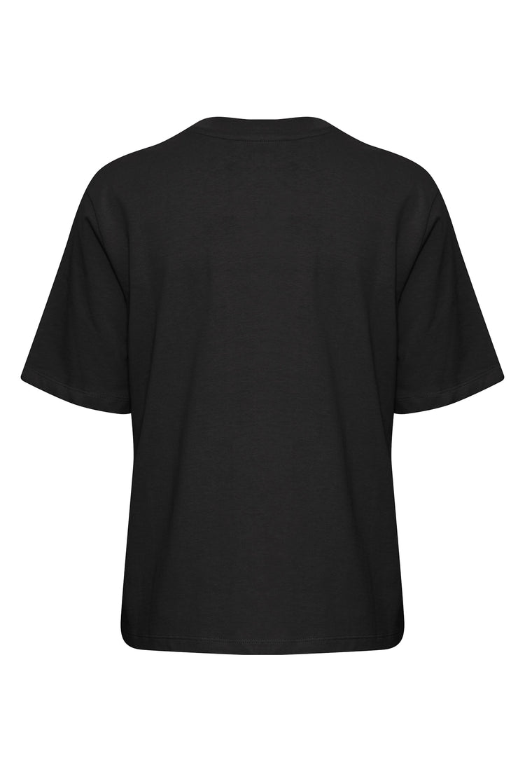 TROLLO CREW SHIRT