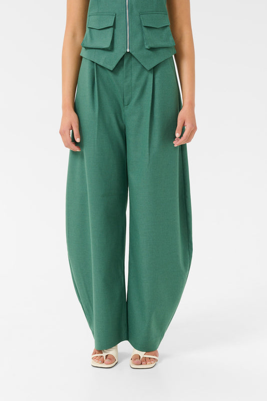 CALLIA PANT