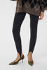 LYROSE LEGGING