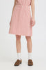 BYLARO SKIRT