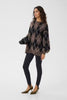 LYROSE LEGGING