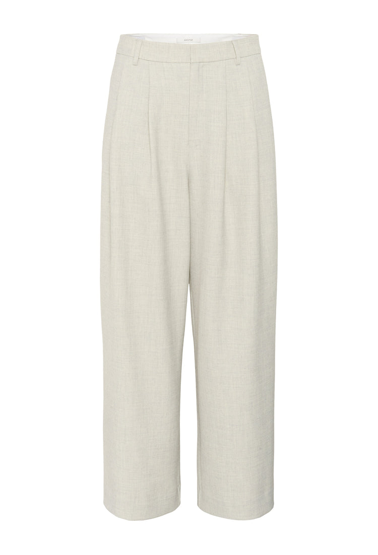 WIANA PANT