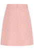 BYLARO SKIRT