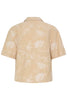 BYDAIDA SHIRT