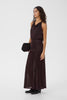 SVEDAE DRESS