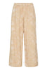 BYDAIDA PANT