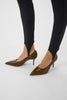 LYROSE LEGGING
