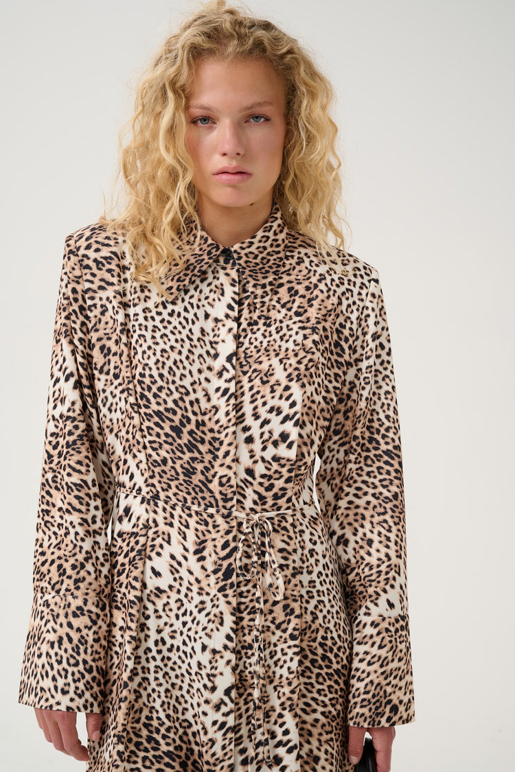 MAREEN DRESS
