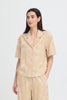 BYDAIDA SHIRT