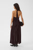 SVEDAE DRESS
