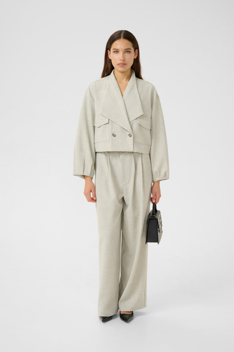 WIANA SHIRT