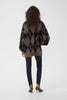 LYROSE LEGGING