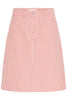 BYLARO SKIRT