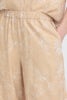 BYDAIDA PANT