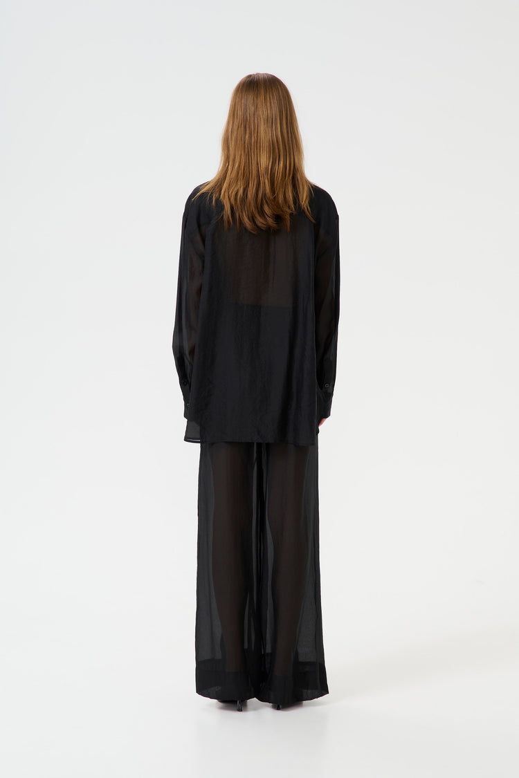 TRUDI PANT