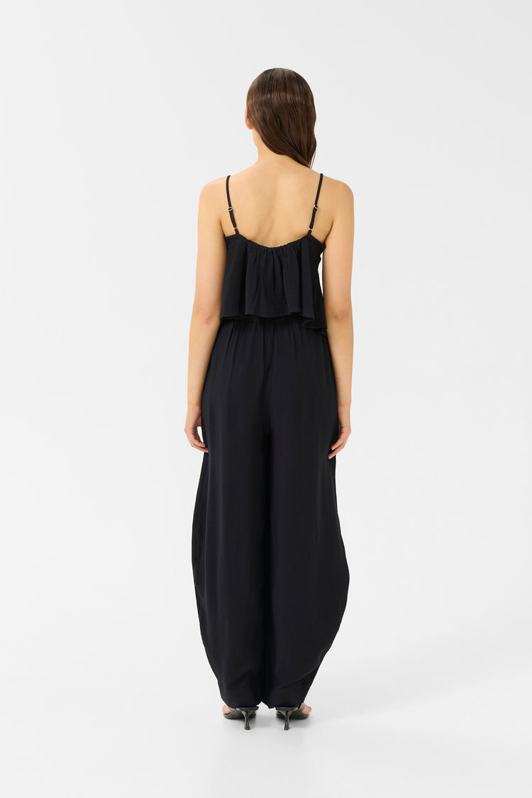 CAMILA SINGLET