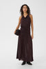 SVEDAE DRESS