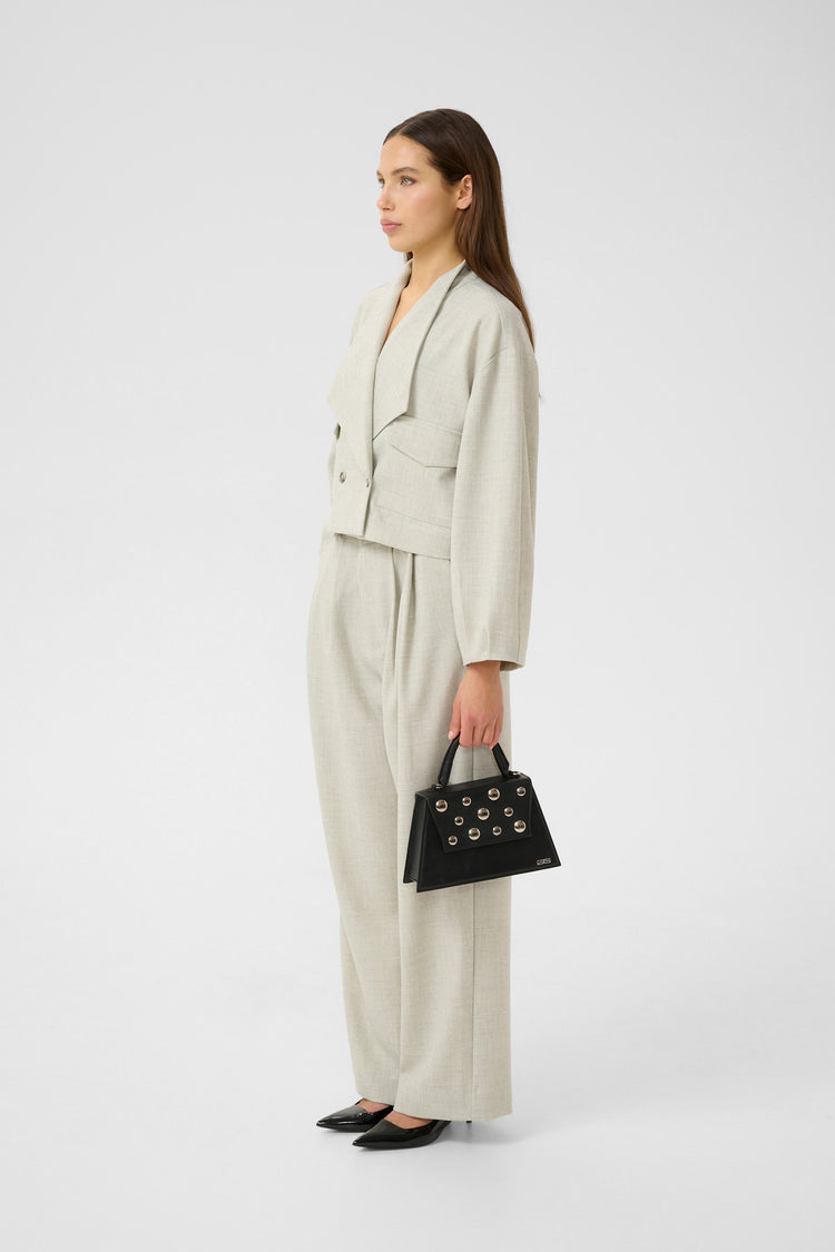 WIANA PANT