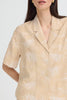 BYDAIDA SHIRT