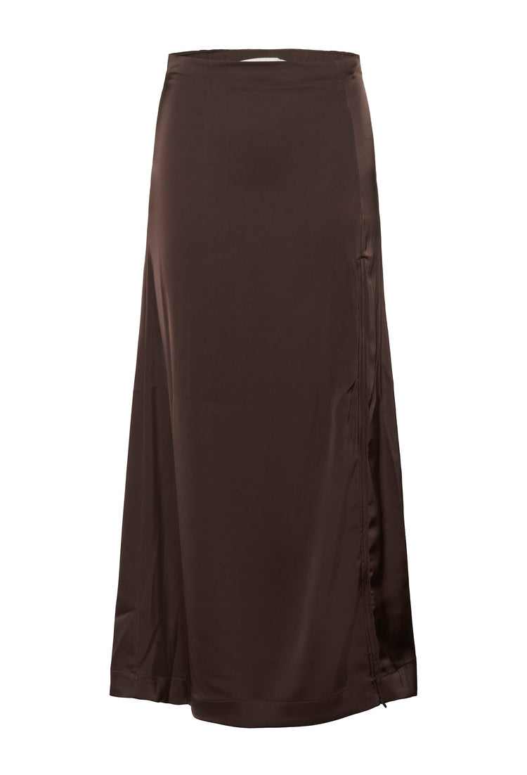 JESSIE SKIRT