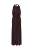 SVEDAE DRESS