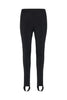 LYROSE LEGGING