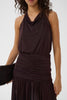 SVEDAE DRESS