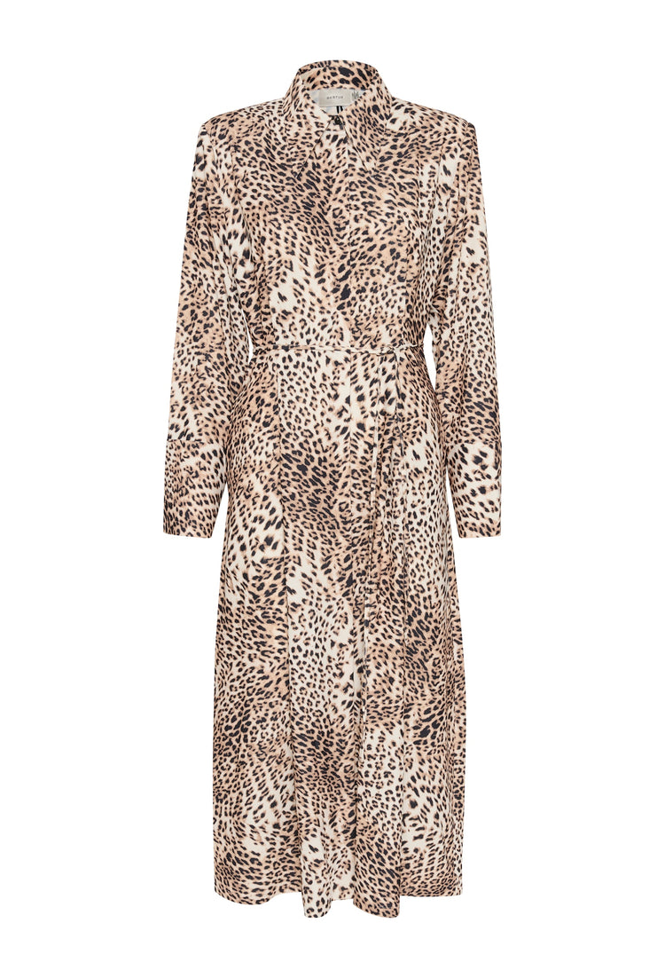 MAREEN DRESS