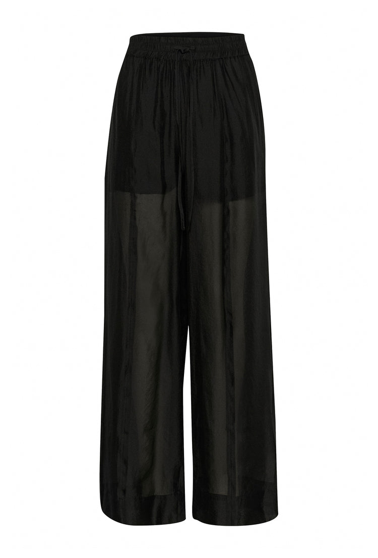 TRUDI PANT
