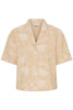 BYDAIDA SHIRT