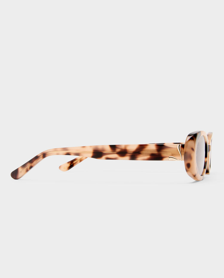 MORGAN GLASSES
