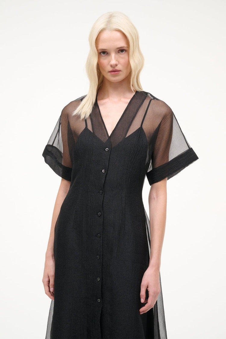 ELLE DRESS