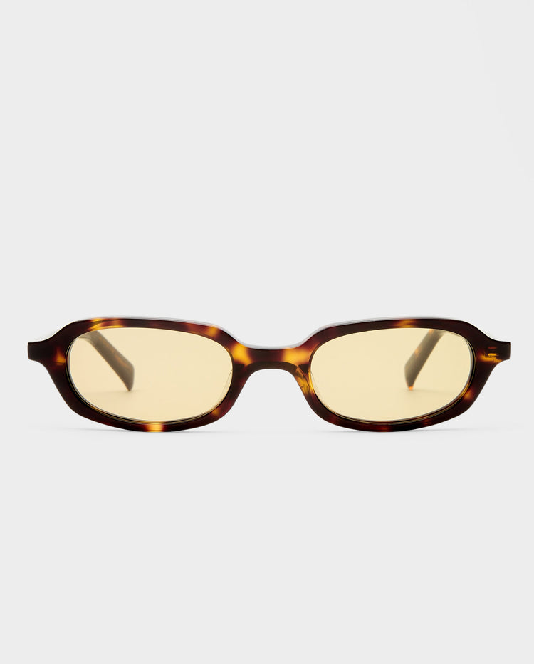 MIMI GLASSES