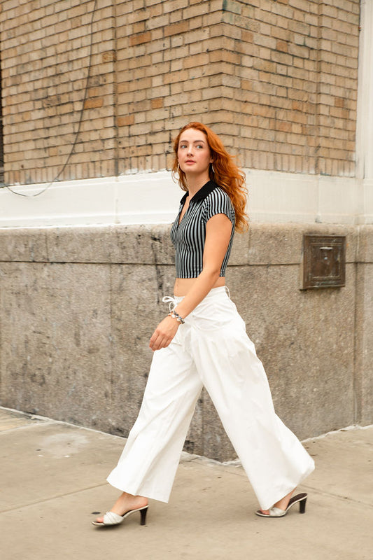 CLOUD PANT