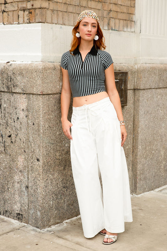 CLOUD PANT