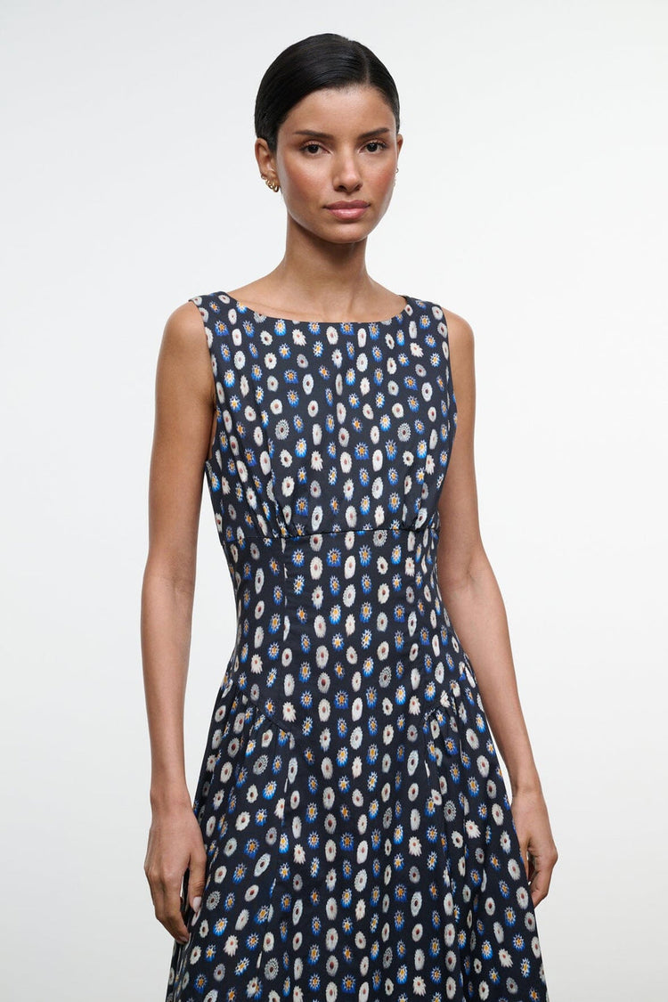 GWEN DRESS