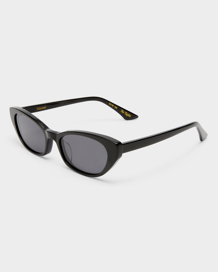 TAYLOR GLASSES