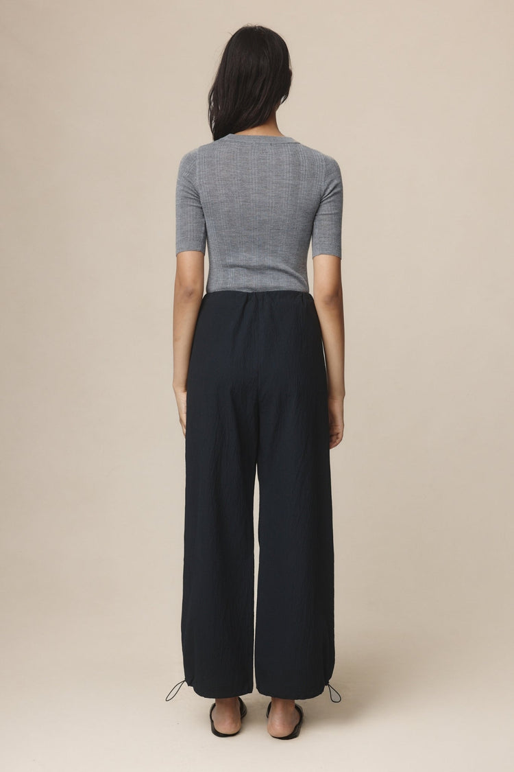 FLETCHER PANT