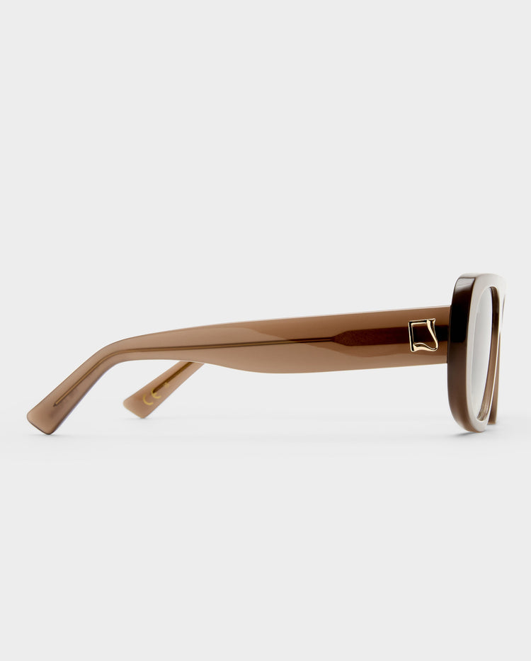 DIONNE GLASSES