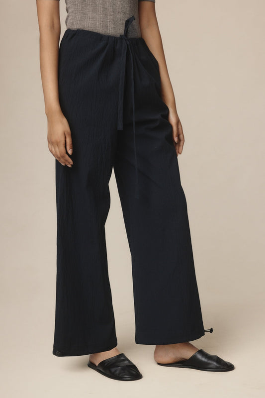FLETCHER PANT