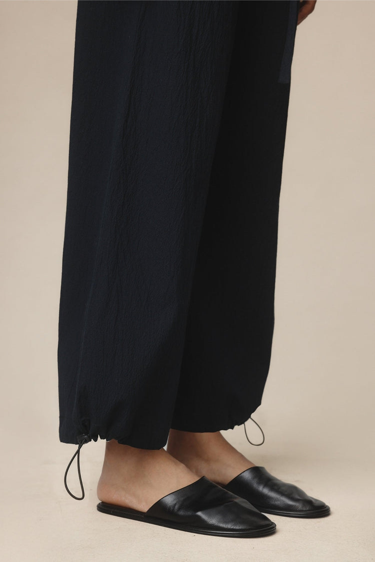 FLETCHER PANT