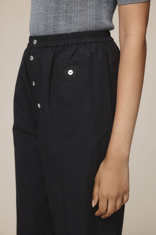 VALI PANT