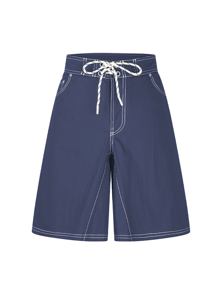 BOARD SHORT
