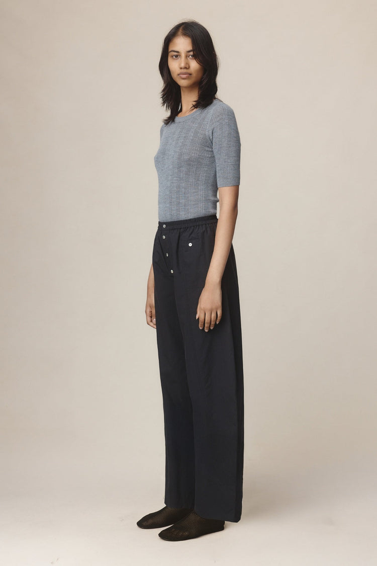 VALI PANT