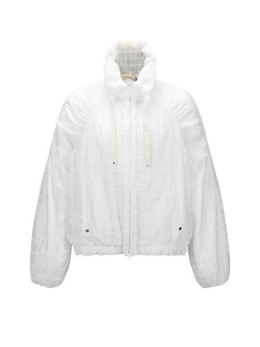 MARIANNE JACKET